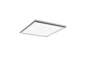 Lamper - EGLO LAZARAS ceiling light white - 99842