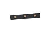 Lamper - EGLO TP DOWNLIGHT system - 98814