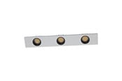 Lamper - EGLO TP DOWNLIGHT system - 98816