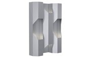Lamper - EGLO ZINACUA wall light - 98841