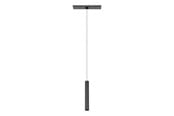 Lamper - EGLO TP PENDANT LIGHT pendant black - 98811