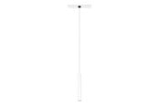 Lamper - EGLO TP PENDANT LIGHT pendant white - 98812