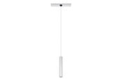 Lamper - EGLO TP PENDANT LIGHT pendant aluminum - 98813