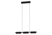 Lamper - EGLO ROVIRA pendant light white - 99821