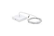Lamper - EGLO TP CANOPY accessory - 98806