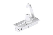 Lamper - EGLO TB ADAPTER accessory - 99736