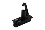 Lamper - EGLO TB ADAPTER accessory - 99744