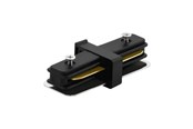 Lamper - EGLO TB CONNECTOR accessory - 99745
