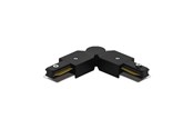 Lamper - EGLO TB CORNER CONNECT accessory - 99747