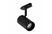 Lamper - EGLO TB SPOTLIGHT spot black - 99756