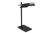 Lamper - EGLO ERMUA table light white - 98837