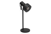 Lamper - EGLO CASIBARE table light - 99554