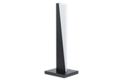Lamper - EGLO ISIDRO table lamp black - 99564
