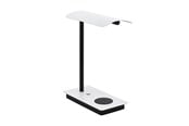 Lamper - EGLO ARENAZA table light - 99828