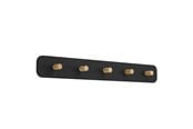 Lamper - EGLO CIVITATE wall light - 99596