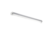 Lamper - EGLO TRAGACETE 1 mirror lamp 600mm chrome - 99777