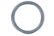 Verktøy - Bosch Reduction Ring for Circular Saw Blades - 2600100375