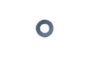 Verktøy - Bosch Reduction Ring for Circular Saw Blades - 2600100373