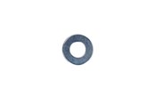 Verktøy - Bosch Reduction Ring for Circular Saw Blades - 2600100372