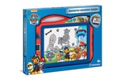 Kreative leker - Paw Patrol Magnetic Drawing Board - 15112
