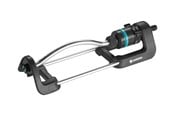 Hagevanning - Gardena EcoLine Oscillating Sprinkler - 18920-20
