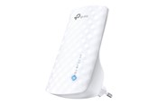 Nettverksutstyr - TP-Link RE190 AC750 Wi-Fi Range Extender - RE190