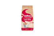 Kaffe & Espresso - Lavazza Caffe Crema Classico - 1 kg - 2899