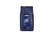 Kaffe & Espresso - Lavazza Crema e Aroma Coffee Beans 1 kg - 2490