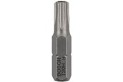 Bormaskin & Bits - Bosch Extra Hard Torx-bit 2 pcs. - 2608522014