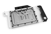DIY Vannkjøling - EK Water Blocks EK-Quantum Vector TUF RTX 3070 D-RGB - 3831109836484