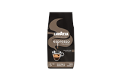 Kaffe & Espresso - Lavazza Espresso Italiano Classico 1 kg - ESPRESSO 1874