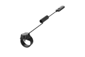 Lommelykter - Ledlenser Remote Switch Type D - 501024