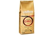 Kaffe & Espresso - Lavazza Qualita Oro - Perfect Symphony 250g - 8000070020511