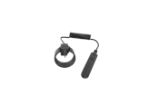 Lommelykter - Ledlenser Remote Switch Type E - 501025