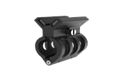 Lommelykter - Ledlenser Magnetic Mount - 501033
