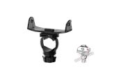 Lommelykter - Ledlenser Universal Mounting Bracket Type D - 502052