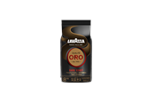 Kaffe & Espresso - Lavazza Oro Dark Rost - 1kg - 1334