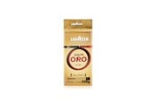 Kaffe & Espresso - Lavazza Qualita Oro - Perfect Symphony 250g - 8000070019911