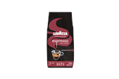 Kaffe & Espresso - Lavazza Espresso Italiano Aromatico 1 kg - 8000070038677