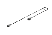 Lommelykter - Ledlenser Extension Cable Type C - 502312