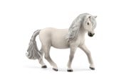 Schleich - Schleich Islender Hoppe - 13942