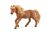 Schleich - Schleich Islender Hingst - 13943