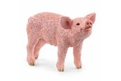 Schleich - Schleich Grisunge - 13934