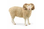 Schleich - Schleich Vær - 13937