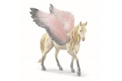Schleich - Schleich Sunrise Pegasus - 70720