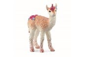 Schleich - Schleich Enhjørning Lama - 70743