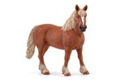 Schleich - Schleich Hest Belgier - 13941