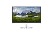 Skjerm - 24" Dell P2423DE - 2560x1440 (QHD) - 60Hz - IPS - DELL-P2423DE
