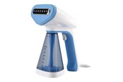 Strykejern - Blaupunkt Hand steamer VSI601 - VSI601