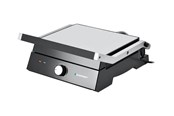 Bordgrill - Blaupunkt GRS501 - GRS501